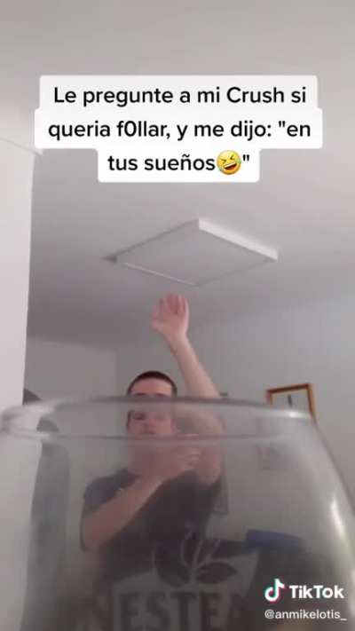 Dormidina Andy