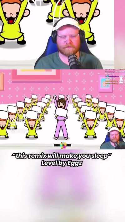 lmao