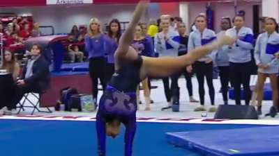 Alyona Shchennikova&hellip;my goodness 🔥🔥