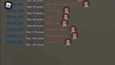 Dont think I have ever felt more violated before