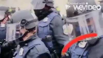 video faux news is afraid to show