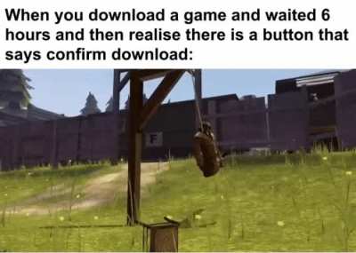 today, old friend