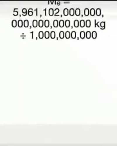 Hol up