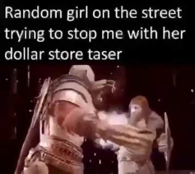 real