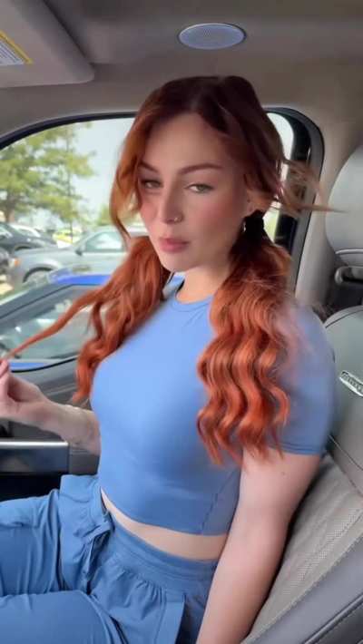 From CelinaSpookyBoos&rsquo; TikTok