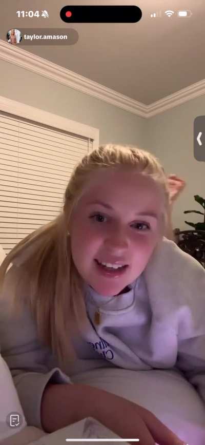 @taylor.amason