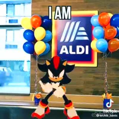 Hea at aldi