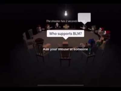 &ldquo;me&rdquo;