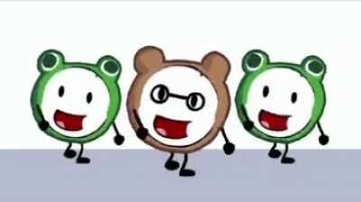 Doofah be like: "wtf???Pregnant bad!!!!💀💀💀" and it's just a elsagate video
