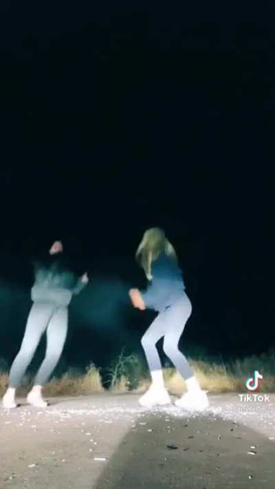 Let&rsquo;s smash some plates so other people and animals can hurt themselves on them because it looks super cool on TikTok. Oh and there&rsquo;s obviously not enough of trash on streets/ roads. New TikTok trend has got millions of views