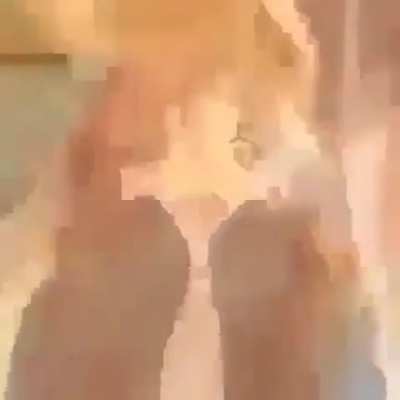 ..