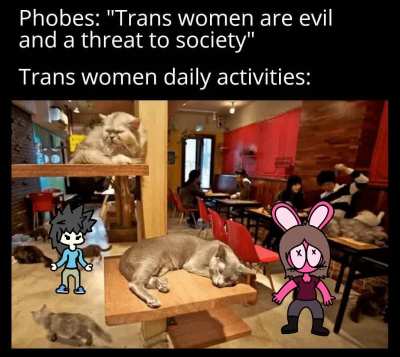 egg💃💃irl