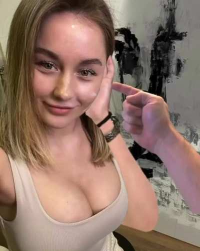 Super Glue