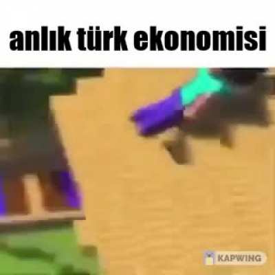 eko🅱️omi