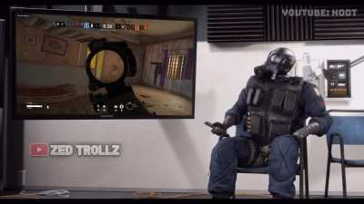 If this gets taken down by bots again im uploading it to youtube