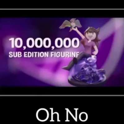 Oh uh