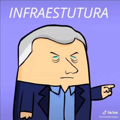 viendo que traba podemos renovar