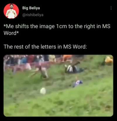 😪😪😪