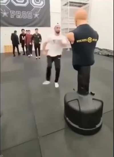 hmm