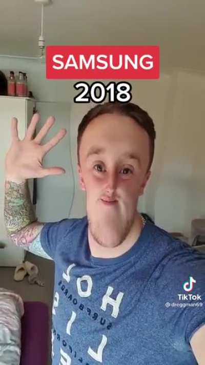 This shit