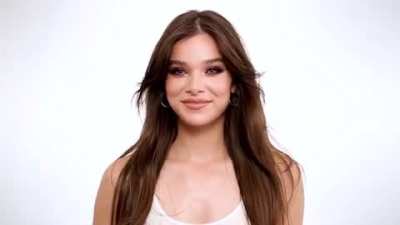 Goddess