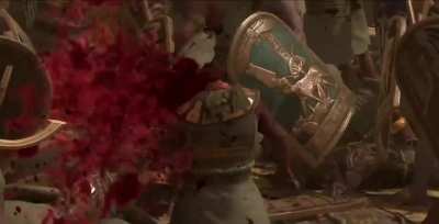 totalwar