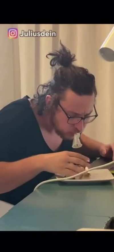 &ldquo;I can&rsquo;t believe you&rsquo;ve done this&rdquo;