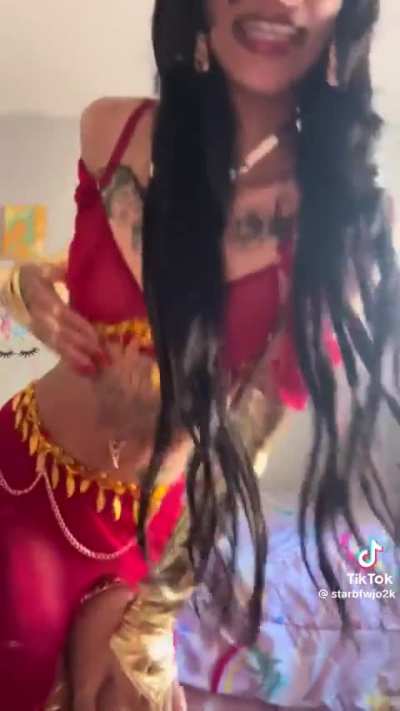 🥹