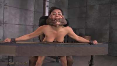 Used