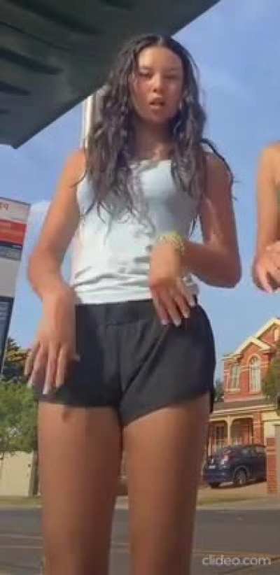 😍😍