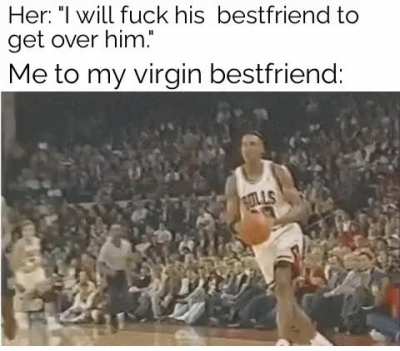 brrrrrrrrrrrrrrrr goes assist