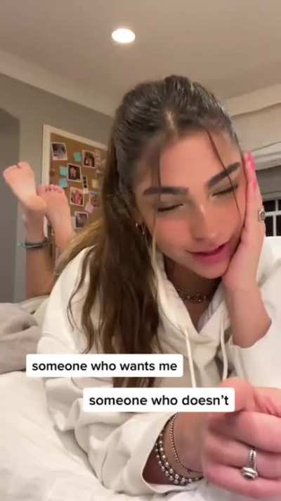 ⚘️