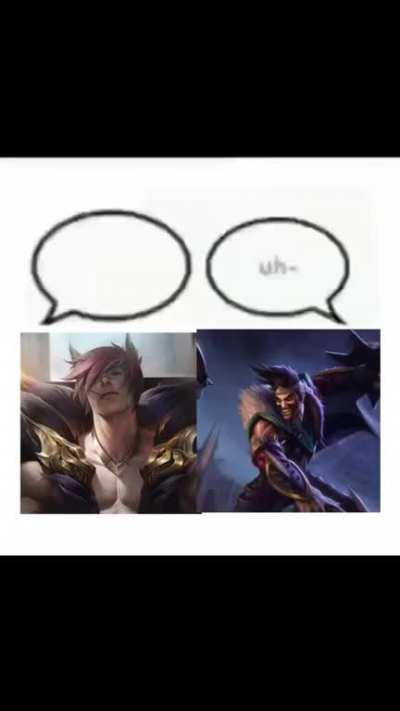 🗿
