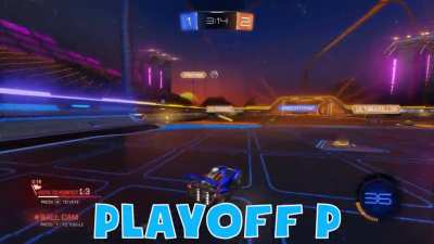 "dude, i have your only goal"