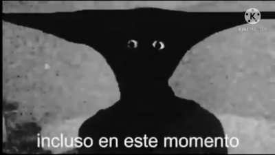 Dulces sue&ntilde;os 💀