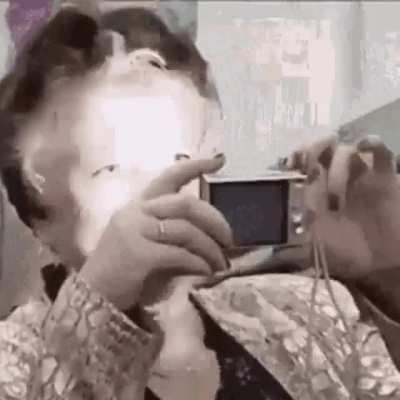 hmmm
