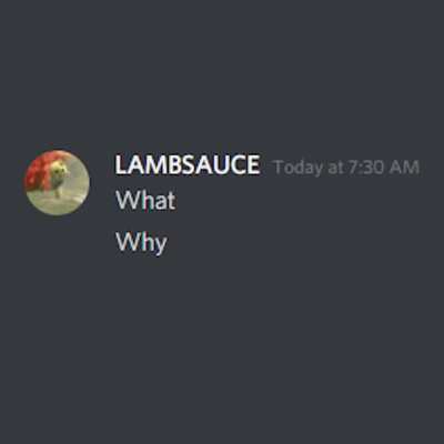 sorry.mp4