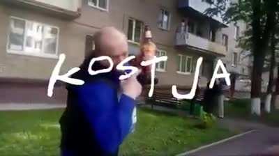 Blyats