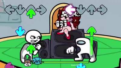 ._. XD