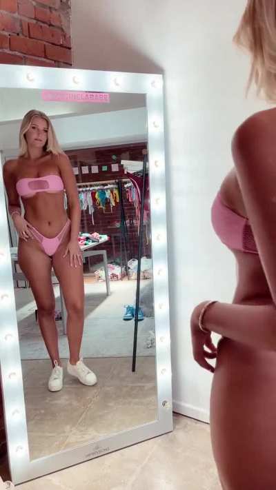 Allie Dunn