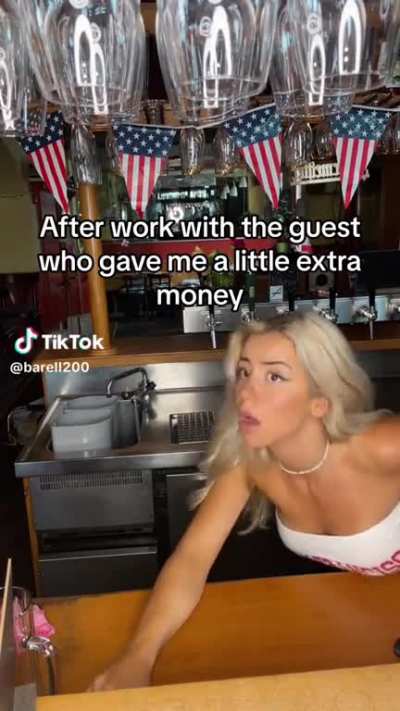 Another tip video