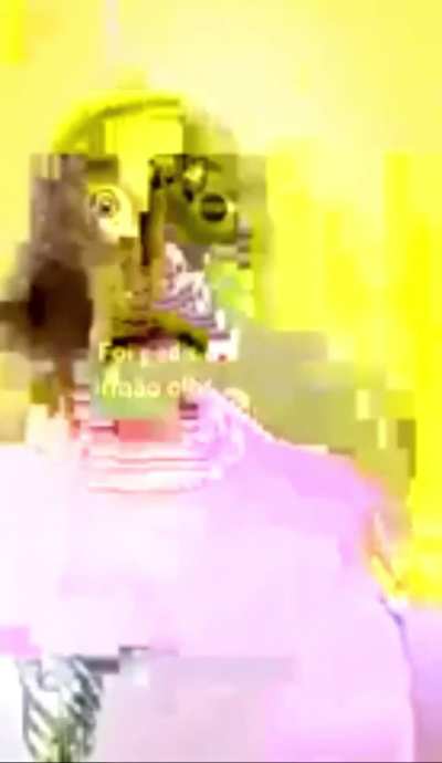 What does it mean?