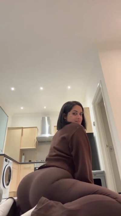 🔥🔥