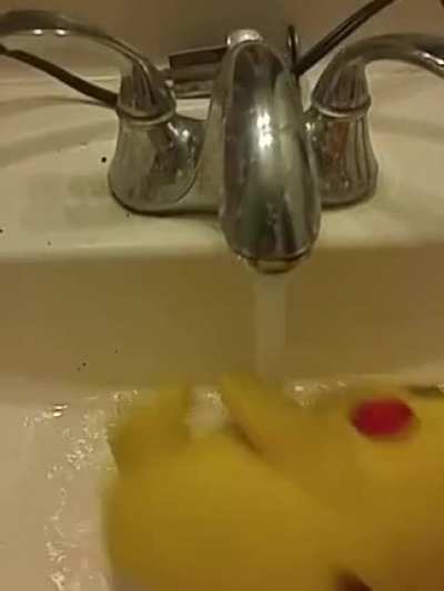 Cursed_bath