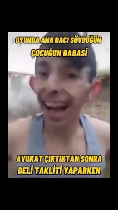 xdsjsjxd