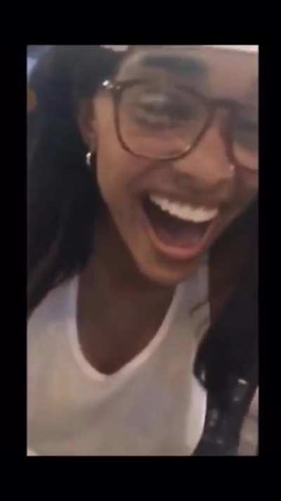 🥺