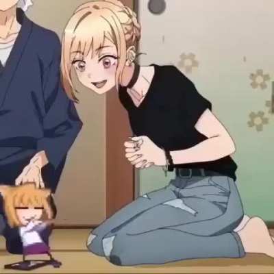 Visual representation of this sub.