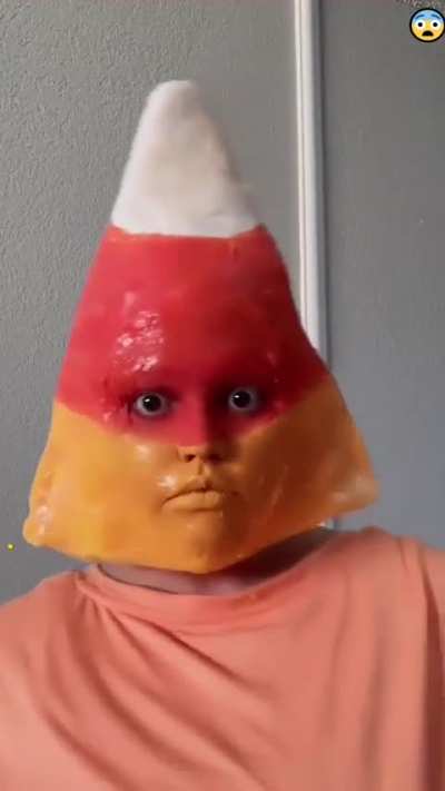 This Sub Has The Absolute Best Halloween Girl Vids