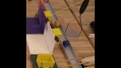 This video really hurt my OCD