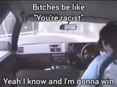 🚗
